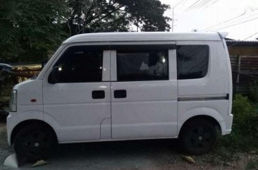 Suzuki Every Van FOR SALE