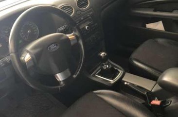 Ford Focus TDCI 2.0 2008 for sale