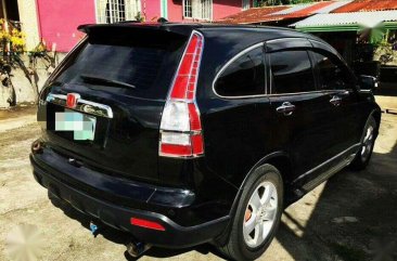 Honda CRV 2008 Model for sale