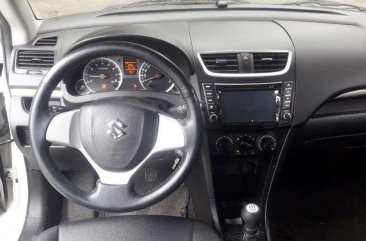 Suzuki Swift 2018 for sale 