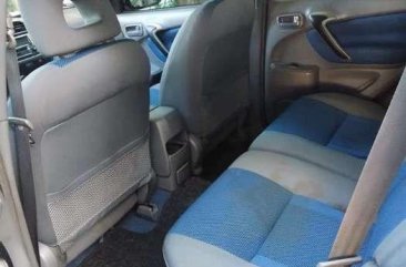 2003 Toyota Rav4 FOR SALE