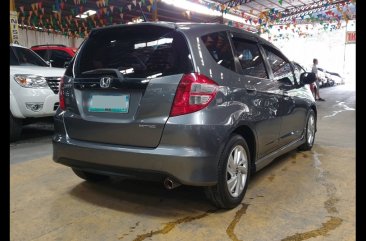 2010 Honda Jazz for sale