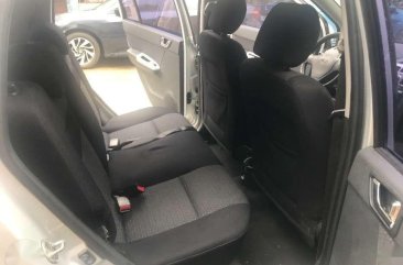 2009 Hyundai Getz for sale 