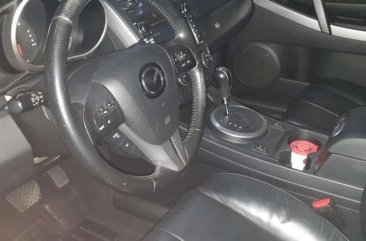 2012 Mazda Cx7 4x2 for sale 