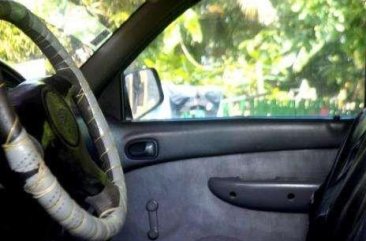 Ford Ranger 2001 Manual for sale