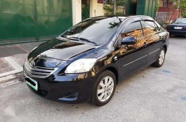 Toyota Vios 2011 for sale