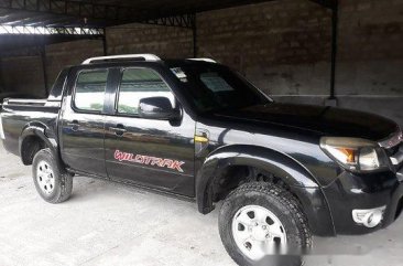 Ford Ranger 2009 for sale