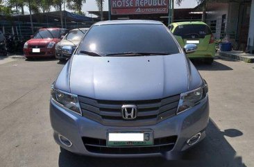 Honda City 2009 for sale