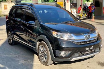 Honda BRV 2018 V Navi FOR SALE