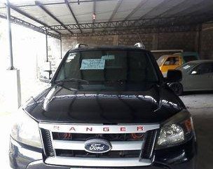 Ford Ranger 2009 for sale