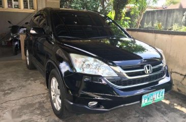 Honda Crv 2010 Automatic for sale 