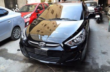 Hyundai Accent 2018 for sale