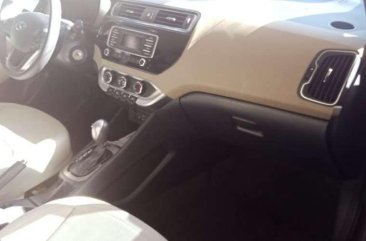 2016 Honda Mobilio RS for sale 