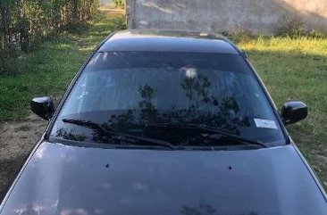 Mitsubishi Lancer 1997 for sale