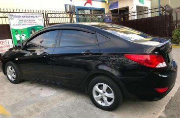 Hyundai Accent 2012 for sale 