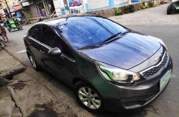 Kia Rio 2012 for sale