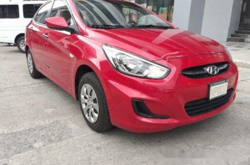 Hyundai Accent 2016 for sale