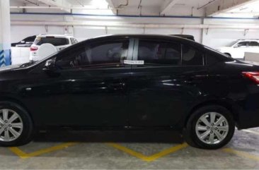 Toyota Vios E MT 2018 for sale 