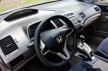 Honda Civic 2009 for sale