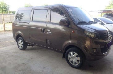 2013 model Haima F star 5 1.2L engine gasoline