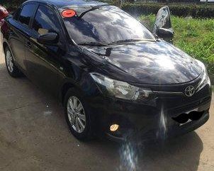 Toyota Vios 2016 for sale 