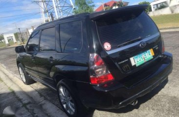 Subaru Forester 2011 for sale 