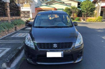 2016 Suzuki Ertiga for sale 