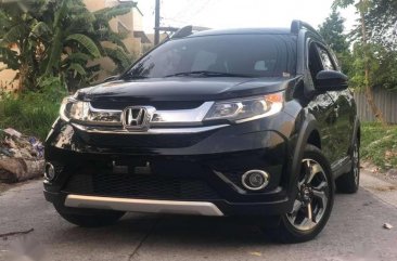 2018 Honda BRV V for sale 