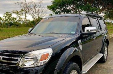 Ford Everest 2013 for sale 