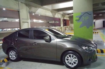 Mazda 2 2016 for sale 