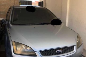 Ford Focus TDCI 2.0 2008 for sale