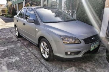 For sale Ford Focus 2006