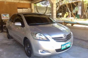 Toyota Vios G 2013 for sale 