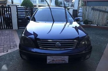 2010 Nissan Sentra GS AT automatic for sale 