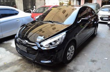 Hyundai Accent 2018 for sale