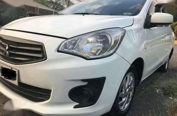 Im selling my Mitsubishi Mirage g4 2014 manual tranny