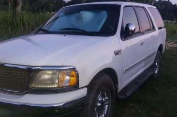 2000 Ford Expedition for sale