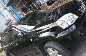 Nissan Xtrail 2007 Model for sale