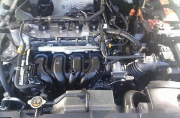 Mazda 3 2016 for sale 