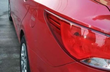 2015 Hyundai Accent All power central lock