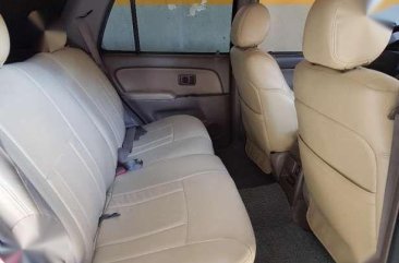 1997 Toyota 4Runner Limited Edition for sale