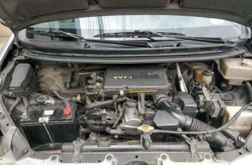 BEST PRICE Toyota Avanza 2012 1.5G AT for sale 