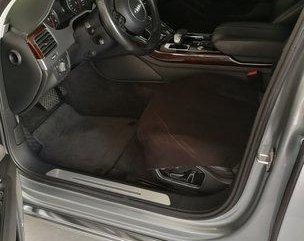 Audi A8 2012 for sale