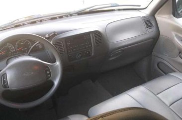Ford Expedition 2001 XL at FOR SALE