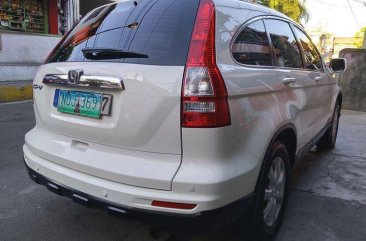 2010 Honda Crv for sale
