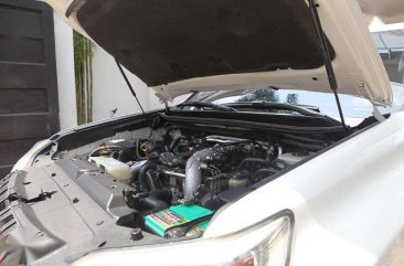 2013 Toyota Land Cruiser Prado for sale