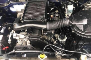 2002 Toyota Prado for sale