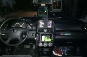 Honda Crv 2003 for sale 