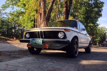 BMW 2002 1974 for sale