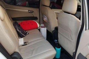 2013 Chevrolet Trailblazer 4x4 LTZ for sale 